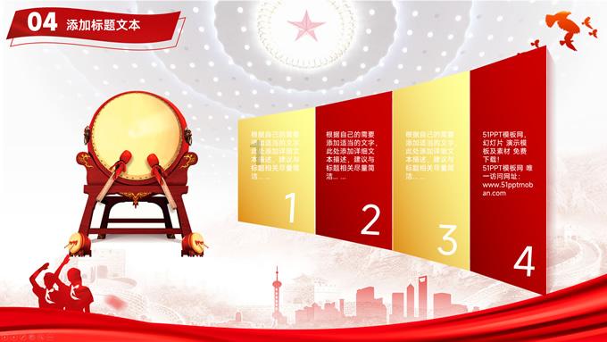 中低端的王者，红米手机是怎样炼成的？粉丝四个字说到重点