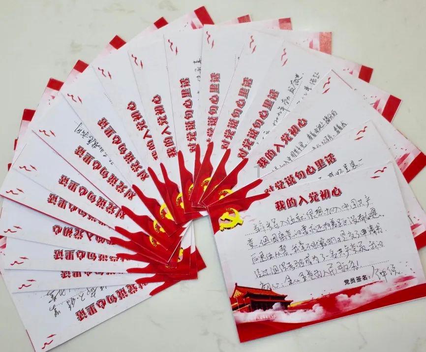 行车记录仪能录像倒车影像吗？